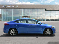 Come be a part of the 401 Dixie Hyundai Used Vehicle Experience! We have one of the largest selectio... (image 5)