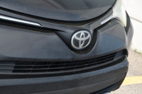 // DISPONIBLE IMMÉDIATEMENT CHEZ CHAMBLY HONDA // // VÉHICULE INSPECTÉ ET PRÊT À PRENDRE LA ROUTE //... (image 6)