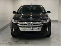 Check out this vehicle's pictures, features, options and specs, and let us know if you have any ques... (image 3)