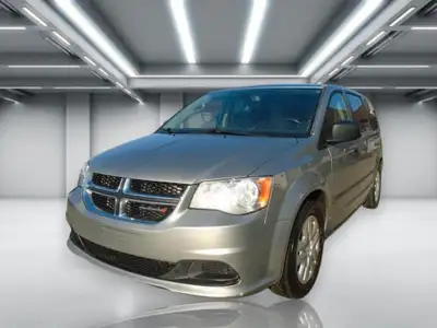 Car fax, safety and warranty. Trades are welcome. Need financing? No problem, we deal with many fina...