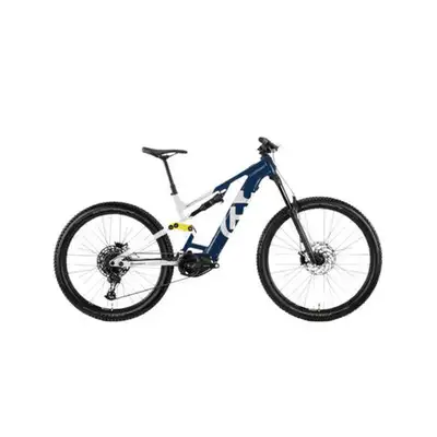 Price does not include $112 - Set-up and Enviro Fee. Please call Kelowna location for size availabil...