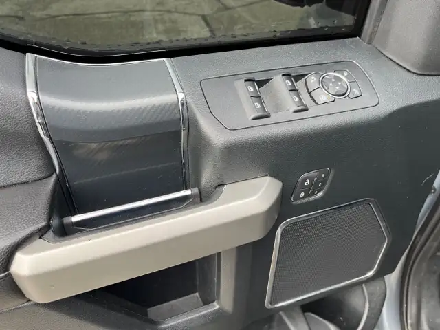 2019 Ford F-150 Lariat in Cars & Trucks in Sarnia - Image 10
