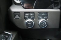 2024 GMC Sierra 1500 Elevation Crew 4x4 5.3 lt V8 Well equipped with Bucket Seats Console Heated Pow... (image 7)