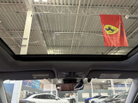 **MONTH-END SPECIAL!** FEATURING : V6 POWERED, AWD, 7 PASSENGER SEATING, WOOD TRIMS, PANORAMIC ROOF,... (image 9)