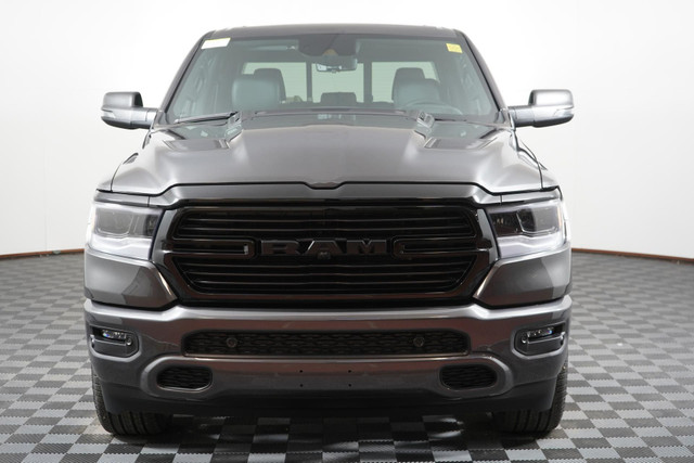 2024 Ram 1500 SPORT in Cars & Trucks in Grande Prairie - Image 3