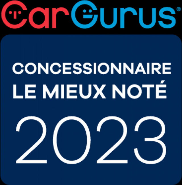2019 Audi A5 Sportback * PROGRESSIV * AWD QUATTRO * TOIT OUVRANT in Cars & Trucks in Laval / North Shore - Image 4