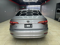 2020 VOLKSWAGEN JETTA HIGHLINE 1.4L 4-CYL FWD, BLUETOOTH, CRUISE CONTROL, AUTO-ENGINE SHUT OFF, ECO... (image 7)