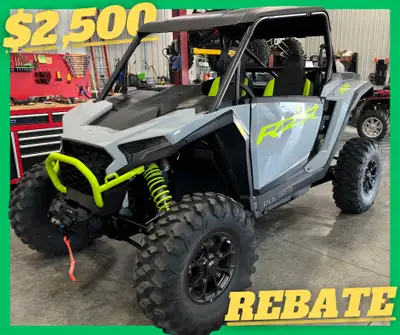 PAYMENTS AS LOW AS $150 BI-WEEKLY! INCLUDES $2500 CUSTOMER CASH REDUCTION UNTIL THE END OF THE MONTH...