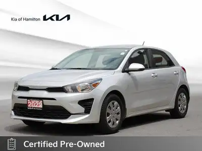 Come visit our Kia of Hamilton team, you can find us at 1885 Upper James St. Hamilton, ON L9B 1K8, o...