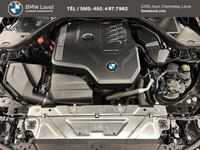 ===== 2021 BMW 3 Series 330i xDrive | Volant chauffant | Toit ouvrant | ===== ===== Pourquoi acheter... (image 9)