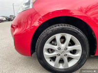 *2019 Nissan Micra SV -- Compact, Fuel-Efficient, and City-Ready* With just *38,845 kilometres*, the... (image 8)