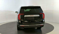 ENGINE 6.2L ECOTEC3 V8 with Dynamic Fuel Management Direct Injection and Variable Valve Timing inclu... (image 6)