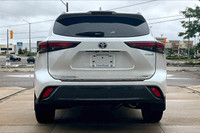 FINANCE OR LEASE PURCHASE PRICE: $61,500 + HST + Finance/Lease Fee + Licensing CASH PRICE: $63,500 +... (image 4)