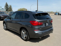 Our vehicles come with a comprehensive AMVIC mechanical fitness assessment and complementary Carfax... (image 5)