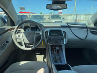 TIGER AUTO SALES LTD - Quality Pre-Owned Car Dealership - Located at 2275 Dundas St., London, Ontari... (image 9)