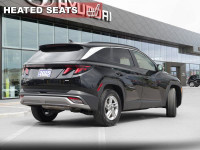 Heated Seats, Heated Steering Wheel, Adaptive Cruise Control, Remote Start, Blind Spot Detection! Co... (image 2)
