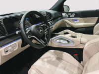 Another welcome addition to the ///MBCH COLLECTION, This gorgeous one owner GLE450 comes to us in ne... (image 9)