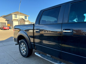 2009 Ford E 150 XLT