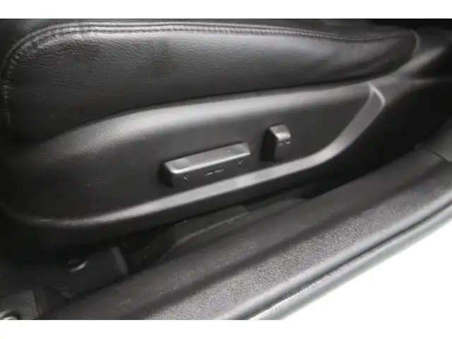 2017 Acura ILX PREMIUM in Cars & Trucks in Lévis - Image 22