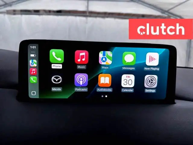 2022 Mazda CX-5 GT AWD w/ Apple CarPlay, Heated Front Seats, Rea dans Autos et camions dans Ottawa - Image 32