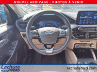 SIEGES EN CUIRSIEGES ELECTRIQUESSIEGES CHAUFFANT VOLANT CHAUFFANTMEMOIRE SIEGES ET MIRROIR CAMERA RE... (image 9)