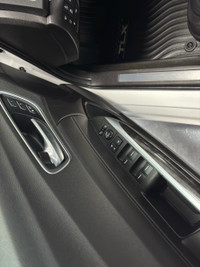 At Xperts Auto Sales, we pride ourselves on providing outstanding service and communication to our c... (image 7)