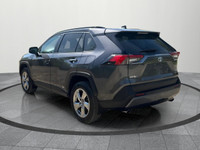 Loking for a reliable, fuel-efficient, and stylish SUV? Look no further than this 2019 Toyota RAV4 H... (image 2)