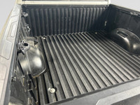 Check out this vehicle's pictures, features, options and specs, and let us know if you have any ques... (image 9)