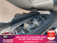 All Vehicles come with Car Proof so you know exactly what you're buying. All our vehicles are certif... (image 8)