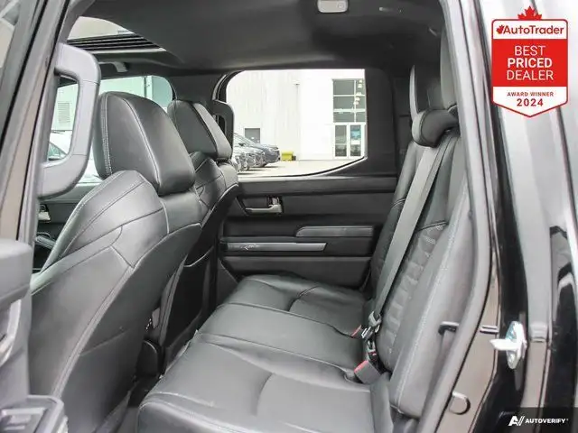 2024 Toyota Tacoma in Cars & Trucks in Hamilton - Image 27