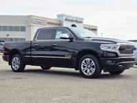 Your Grande Prairie Chrysler store just took in this vehicle! It is either in transit or freshly tra... (image 6)