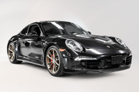 Super propre *** Mint Condition ** Sport suspension ** Chrono package plus ** Mags GT3 ** Vous avez... (image 3)