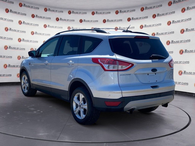 2013 Ford Escape SE**Mechanic Special** in Cars & Trucks in Calgary - Image 4
