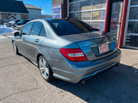 HERE IS A NICE CLEAN ACCIDENT FREE LUXURY SPORT RELIABLE CAR FOR YOU LOOKS AND DRIVES GREAT SOLD CER... (image 5)