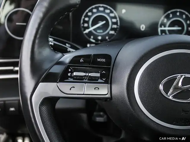 2023 Hyundai Elantra Preferred w/Tech Package Heated Seats |... in Cars & Trucks in London - Image 19
