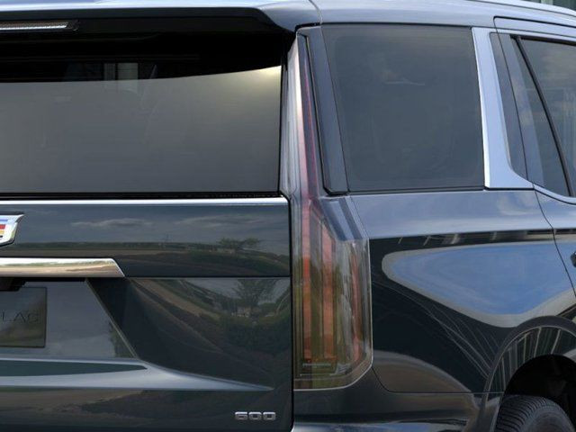 2025 Cadillac ESCALADE Premium Luxury in Cars & Trucks in Calgary - Image 3