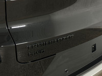 FINANCE & SAVE $899: $27,495..........CASH PRICE: $28,394..........ALL VEHICLES COME CERTIFIED WITH... (image 6)