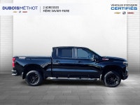 CHEVROLET SILVERADO 1500 LT TRAIL BOSS CREW CAB, BOITE COURTE DE 5 1/2 PIEDS 4X4 2019 EQUIPE DU MOTE... (image 8)