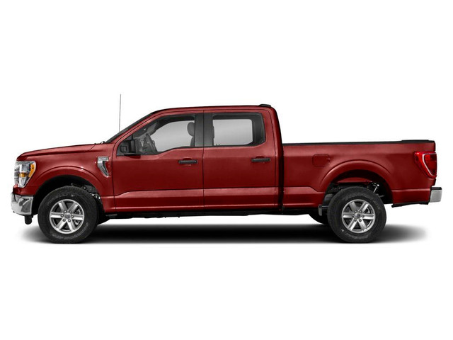 2023 Ford F-150 XLT in Cars & Trucks in Dartmouth - Image 2
