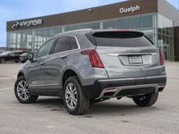 *Leather Seats, Panoramic Sunroof, Power Liftgate, Wireless Charging, BOSE Premium Sound System, Hea... (image 3)