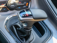 Octane Red Pearlcoat 2023 Dodge Challenger 8-Speed Automatic 6.2L 8-Cylinder SMPI Supercharged OHVAl... (image 6)