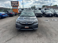 TIGER AUTO SALES LTD - Quality Pre-Owned Car Dealership - Located at 2275 Dundas St., London, Ontari... (image 7)