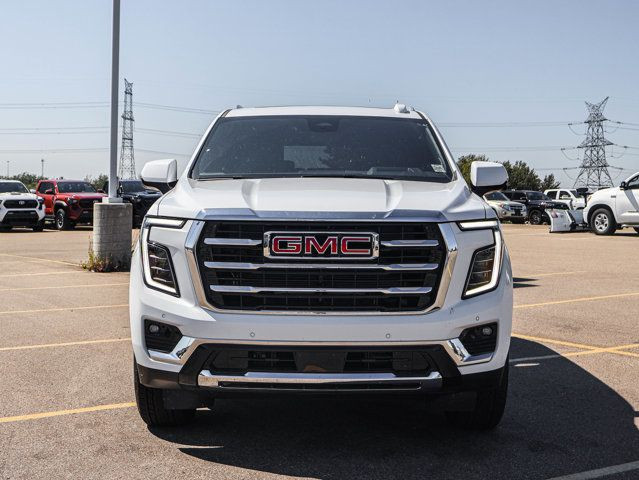 2025 GMC Yukon Elevation in Cars & Trucks in Strathcona County - Image 3
