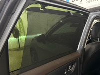Engine: 3 Cylinder Engine 1.5L L/100Km City: 8.4 L/100Km Hwy: 6.8 Safety Equipment Electronic Stabil... (image 8)