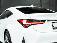 ****QUALIFY FOR A 4 YEAR WARRANTY TODAY!!! Vehicle Key Features Include: Sunroof, Navigation, Rearvi... (image 8)