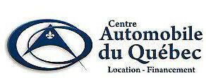 Centre Automobile Du Québec