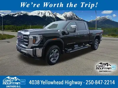 GM Certified Pre-Owned quality guaranteed. Contact us for the Carproof record and additional photos....
