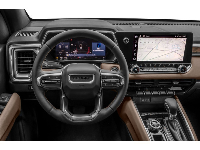 2025 GMC Canyon Denali in Cars & Trucks in Grand Bend - Image 4