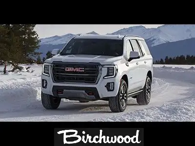 #490 Engine: Gas V8 5.3L/ L/100Km City: 15.8 L/100Km Hwy: 11.8 Safety Equipment IntelliBeam, automat...