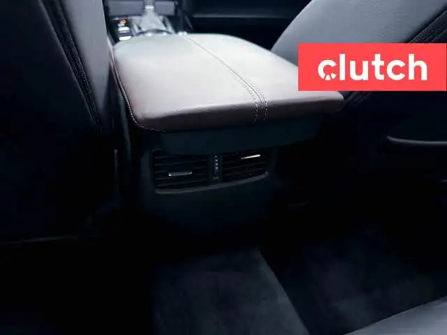 2020 Mazda CX-30 GT AWD w/ Apple CarPlay, Heated Front Seats, Re dans Autos et camions dans Ville de Toronto - Image 21